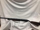 Used Browning M12 20 GA
Grade V - 10 of 10