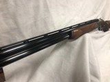Used Ruger Red Label President 100 20 GA - 9 of 10
