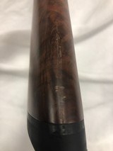 Used Ruger Red Label President 100 20 GA - 5 of 10