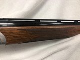 Used Ruger Red Label President 100 20 GA - 3 of 10