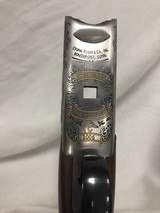 Used Ruger Red Label President 100 20 GA - 1 of 10