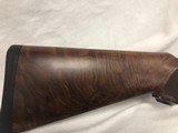 Used Ruger Red Label President 100 20 GA - 10 of 10