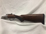 Used Ruger Red Label President 100 20 GA - 4 of 10