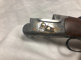 Used Ruger Red Label President 100 20 GA - 2 of 10