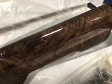 Browning 425 Grade 6 Blue 12 GA 30” NIB - 4 of 9