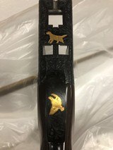 Browning 425 Grade 6 Blue 12 GA 30” NIB - 6 of 9