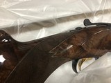 Browning 425 Grade 6 Blue 12 GA 30” NIB - 3 of 9