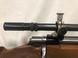 Used Browning FN HiPower 1974 22-250 Rem - 6 of 8