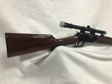 Used Winchester 94XTR 22 LR W/Box - 5 of 9