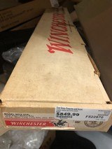 Used Winchester 94XTR 22 LR W/Box - 1 of 9