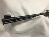 Used Winchester 94XTR 22 LR W/Box - 2 of 9