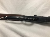 Used Winchester 94XTR 22 LR W/Box - 3 of 9