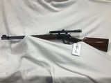 Used Winchester 94XTR 22 LR W/Box - 7 of 9