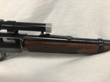 Used Winchester 94XTR 22 LR W/Box - 9 of 9