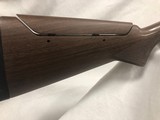 Used Browning Cynergy CXS 12GA 32” - 2 of 7