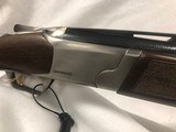 Used Browning Cynergy CXS 12GA 32” - 7 of 7