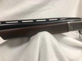 Used Browning Cynergy CXS 12GA 32” - 6 of 7