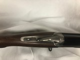 Used Browning Cynergy CXS 12GA 32” - 5 of 7