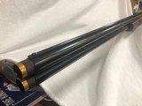 Used Browning Cynergy CXS 12GA 32” - 1 of 7