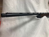 USED BERETTA AL 391 BLK GOLD SPT 20 GA 30" MINT - 6 of 10