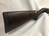 USED BERETTA AL 391 BLK GOLD SPT 20 GA 30" MINT - 7 of 10