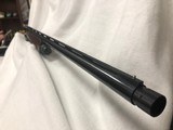 USED BERETTA AL 391 BLK GOLD SPT 20 GA 30" MINT - 2 of 10