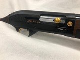 USED BERETTA AL 391 BLK GOLD SPT 20 GA 30" MINT - 1 of 10