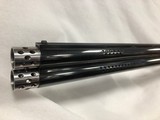 Used Browning 325 12 GA 28” SPT - 1 of 8