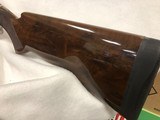 Used Browning 325 12 GA 28” SPT - 2 of 8