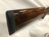 Used Browning 325 12 GA 28” SPT - 6 of 8