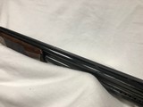 Used Browning 325 12 GA 28” SPT - 5 of 8