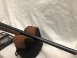 Sako 85 VT Select 260 REM Never Fired - 2 of 6