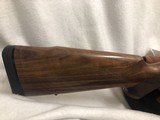 Sako 85 VT Select 260 REM Never Fired - 5 of 6