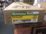 Used Remington 870 Express 410/25” with extra stock - 4 of 8