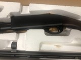 Used Remington 870 Express 410/25” with extra stock - 6 of 8