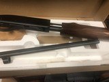 Used Remington 870 Express 410/25” with extra stock - 8 of 8