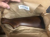 Used Remington 870 Express 410/25” with extra stock - 7 of 8