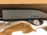 Used Remington 870 Express 410/25” with extra stock - 1 of 8