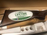 Used Remington 870 Express 410/25” with extra stock - 2 of 8