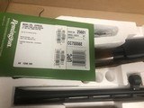 Used Remington 870 Express 410/25” with extra stock - 5 of 8