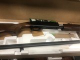 Used Remington 870 Express 28ga with extra stock - 2 of 6