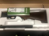 Used Remington 870 Express 28ga with extra stock - 3 of 6