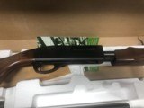 Used Remington 870 Express 28ga with extra stock - 4 of 6