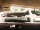 Used Remington 870 Express 28ga with extra stock - 6 of 6