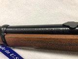 Marlin 336C 35 Rem 20” Remington - 5 of 5