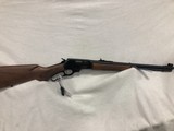 Marlin 336C 35 Rem 20” Remington - 3 of 5