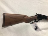 Marlin 336C 35 Rem 20” Remington - 1 of 5