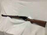 Marlin 336C 35 Rem 20” Remington - 4 of 5