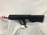 IWI X95 9MM BLK 32 RD NIB - 3 of 4