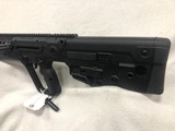 IWI X95 9MM BLK 32 RD NIB - 2 of 4